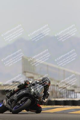 media/Apr-12-2025-Race Pace (Sat) [[9230add55f]]/Verified/6-Turn 16 Entry (1120am)/